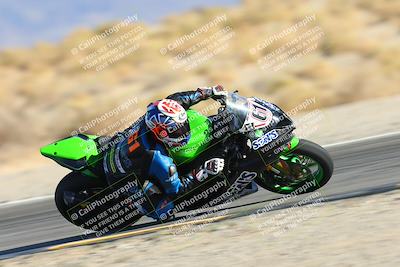 media/Dec-06-2024-CVMA Friday Practice (Fri) [[e1d1c5d4fc]]/1-Group1/Session 6 (Speed Pans Turn 14 Inside)/